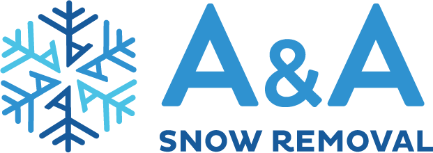 A&A Snow Removal