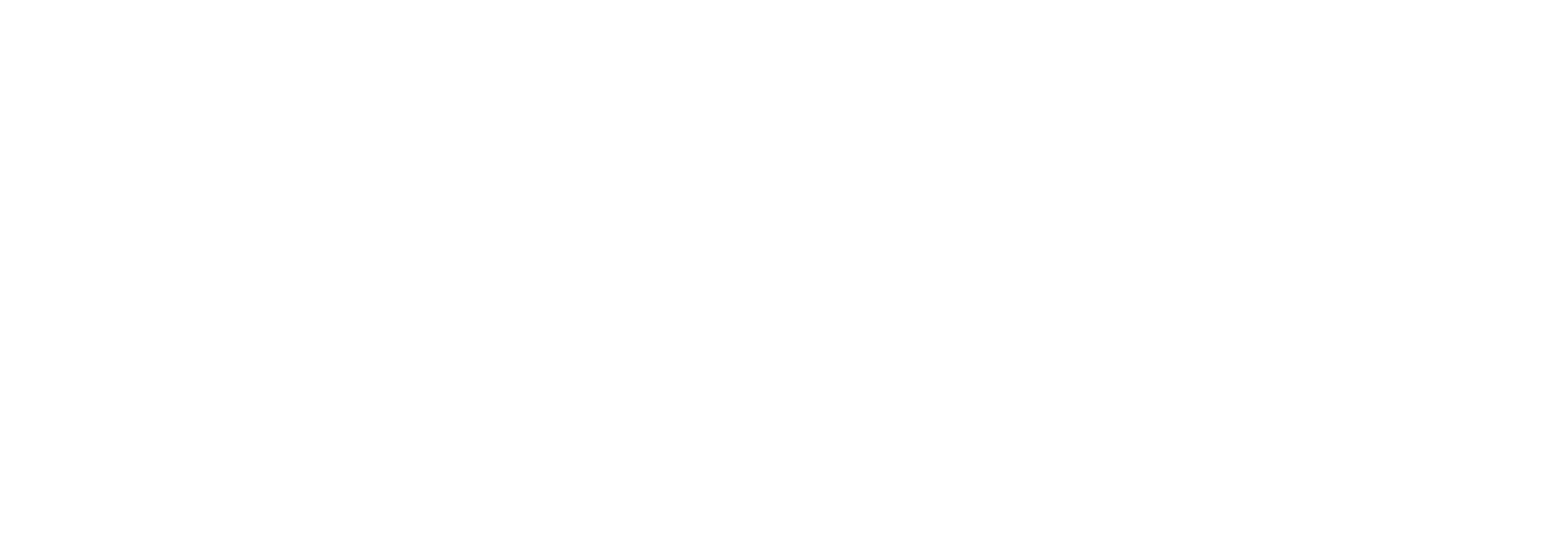 A&A Snow Removal Logo